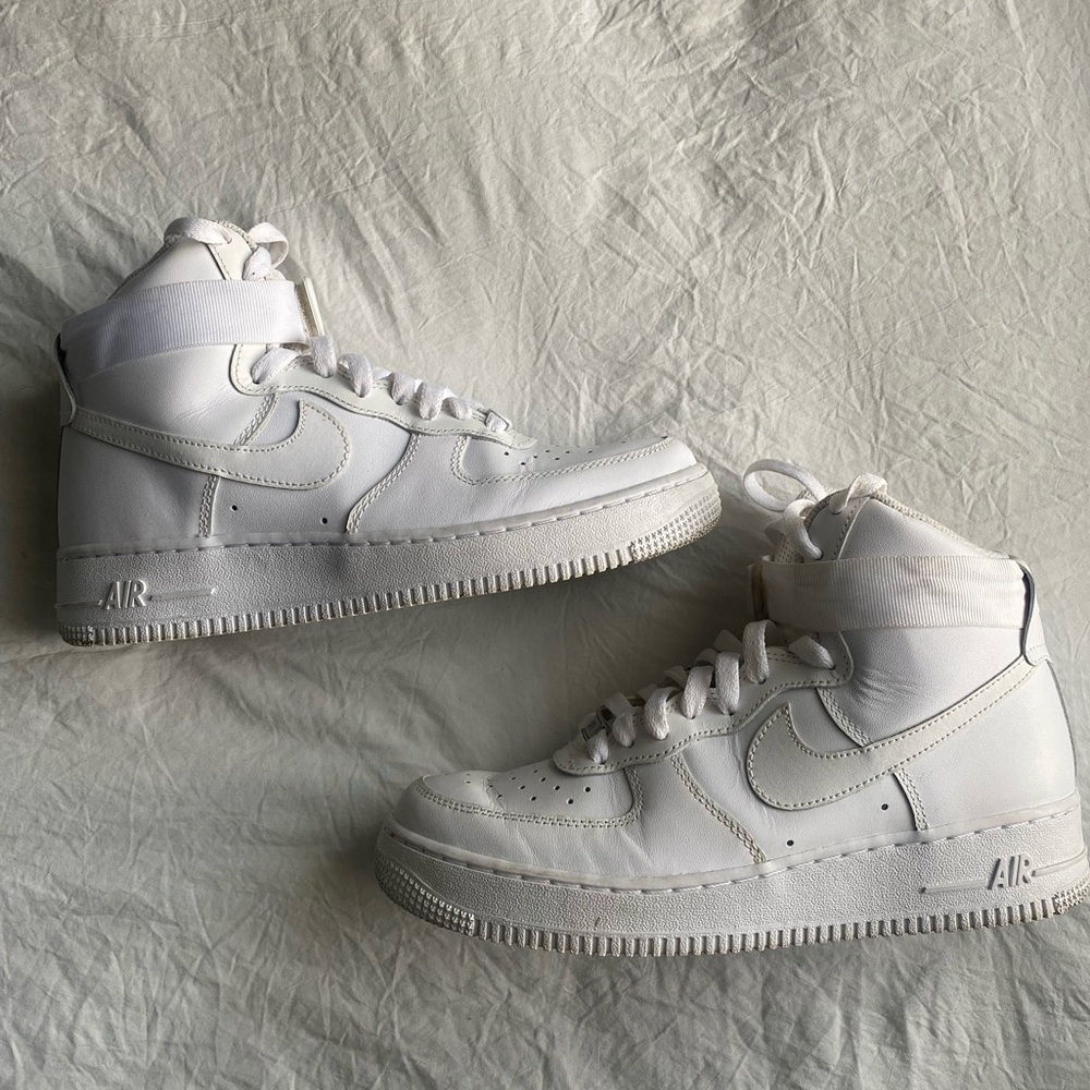 Nike Air Force 1 High